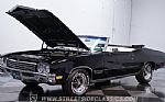 1971 Skylark Convertible Thumbnail 26