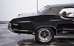 1971 Skylark Convertible Thumbnail 24