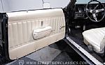 1971 Skylark Convertible Thumbnail 29