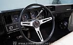 1971 Skylark Convertible Thumbnail 31