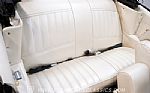 1971 Skylark Convertible Thumbnail 36
