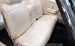 1971 Skylark Convertible Thumbnail 37