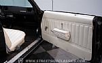 1971 Skylark Convertible Thumbnail 41