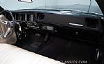 1971 Skylark Convertible Thumbnail 39