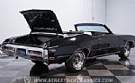 1971 Skylark Convertible Thumbnail 42