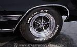 1971 Skylark Convertible Thumbnail 47
