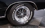1971 Skylark Convertible Thumbnail 49