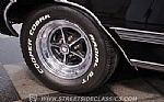 1971 Skylark Convertible Thumbnail 48