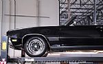1971 Skylark Convertible Thumbnail 50