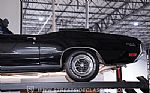 1971 Skylark Convertible Thumbnail 51