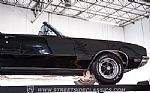 1971 Skylark Convertible Thumbnail 53