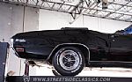 1971 Skylark Convertible Thumbnail 52