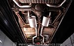 1971 Skylark Convertible Thumbnail 57