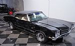 1971 Skylark Convertible Thumbnail 61