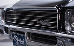 1971 Skylark Convertible Thumbnail 60