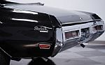 1971 Skylark Convertible Thumbnail 62