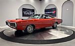 1970 Super Bee Thumbnail 1