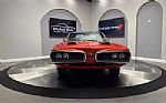 1970 Super Bee Thumbnail 7