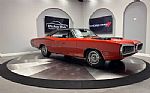 1970 Super Bee Thumbnail 5