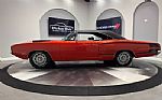 1970 Super Bee Thumbnail 2
