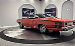 1970 Super Bee Thumbnail 3