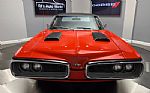 1970 Super Bee Thumbnail 8