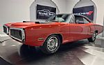 1970 Super Bee Thumbnail 14