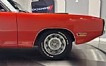 1970 Super Bee Thumbnail 12