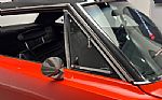 1970 Super Bee Thumbnail 11