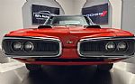 1970 Super Bee Thumbnail 9