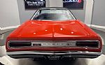 1970 Super Bee Thumbnail 21