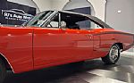 1970 Super Bee Thumbnail 19
