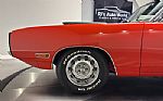 1970 Super Bee Thumbnail 16