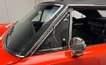 1970 Super Bee Thumbnail 15