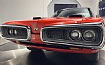 1970 Super Bee Thumbnail 17