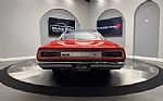 1970 Super Bee Thumbnail 20