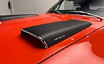 1970 Super Bee Thumbnail 18