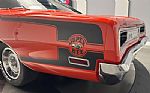 1970 Super Bee Thumbnail 27