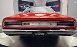 1970 Super Bee Thumbnail 22