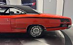 1970 Super Bee Thumbnail 25