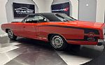 1970 Super Bee Thumbnail 24