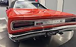 1970 Super Bee Thumbnail 26