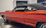 1970 Super Bee Thumbnail 29