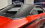 1970 Super Bee Thumbnail 33