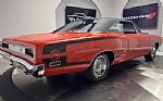 1970 Super Bee Thumbnail 30