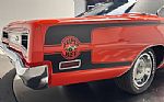 1970 Super Bee Thumbnail 31