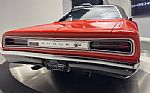 1970 Super Bee Thumbnail 32
