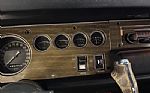 1970 Super Bee Thumbnail 40