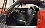 1970 Super Bee Thumbnail 36