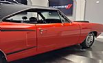 1970 Super Bee Thumbnail 35